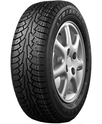 TRIANGLE TR757 235/65R17 108T Фото 4