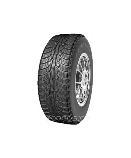 TRIANGLE TR757 235/65R17 108T Фото 6