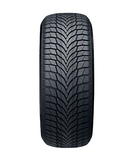 NEXEN Winguard Sport 2 SUV 225/65R17 102H Фото 7