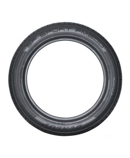 DUNLOP SP Sport FM800 205/55R16 91V Фото 10