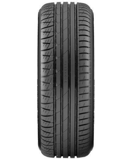 NOKIAN Nordman SZ 215/50R17 95W Фото 7