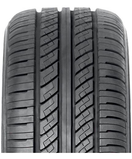 ACHILLES Winter 101 X 155/80R13 79T Фото 3