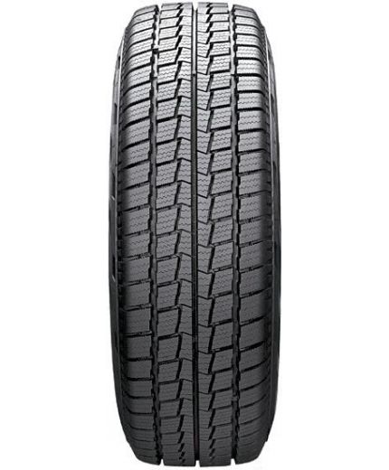 HANKOOK Winter RW06 195R14C 106/104Q Фото 7