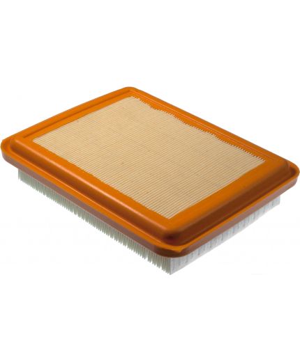 KNECHT-MAHLE Фильтр воздушный