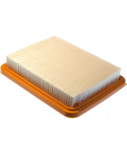 KNECHT-MAHLE Фильтр воздушный Фото 2