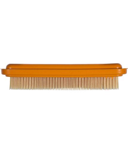 KNECHT-MAHLE Фильтр воздушный Фото 3