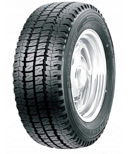 TIGAR Cargo Speed 175R16C 101/99R Фото 4