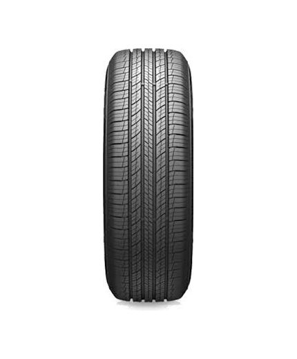 HANKOOK Dynapro HP2 RA33 235/70R16 106H Фото 5