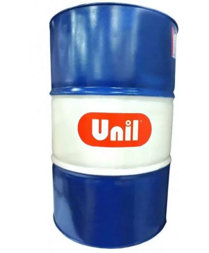 Моторное масло UNIL LCM 850 5W-30, 210л
