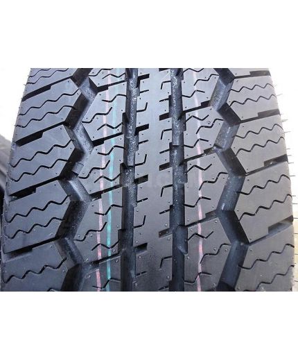 TRIANGLE TR777 215/75R15 100S Фото 11