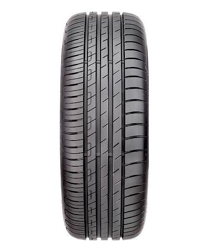 GOODYEAR EfficientGrip Performance 205/55R16 91V Фото 9