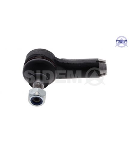 SIDEM Наконечник рулевой тяги Фото 2