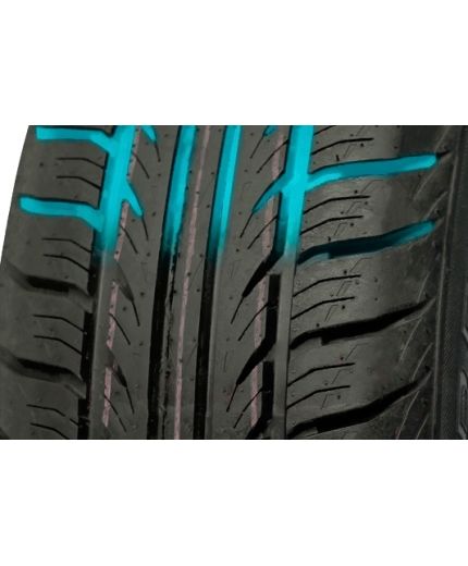 KAMA BREEZE HK-132 175/70R14 84T Фото 9