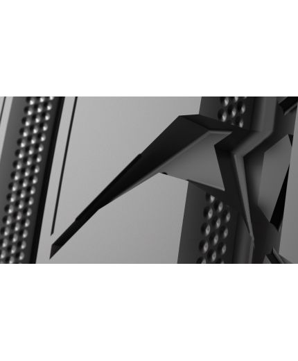 NOKIAN Hakka Blue SUV 225/65R17 106H Фото 2