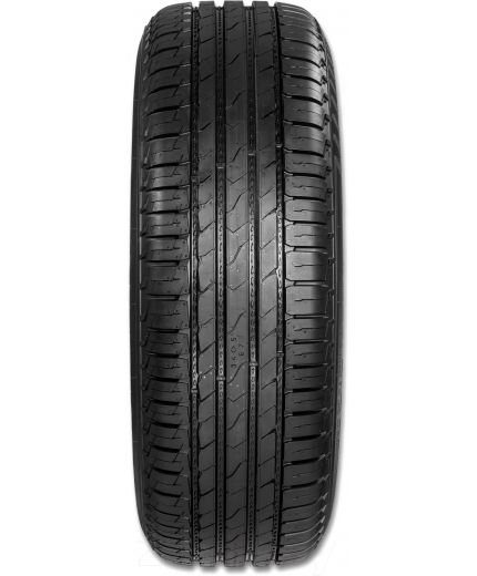 NOKIAN Hakka Blue SUV 225/65R17 106H Фото 3