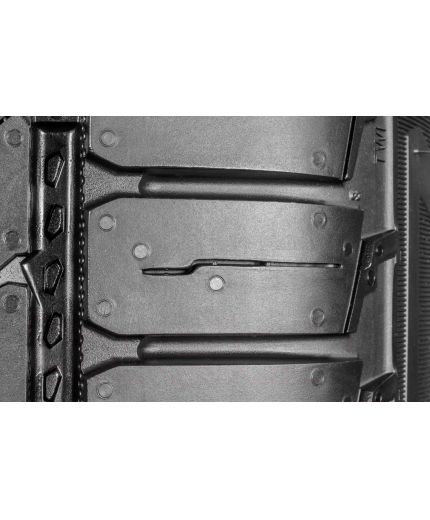 NOKIAN Hakka Blue SUV 225/65R17 106H Фото 5