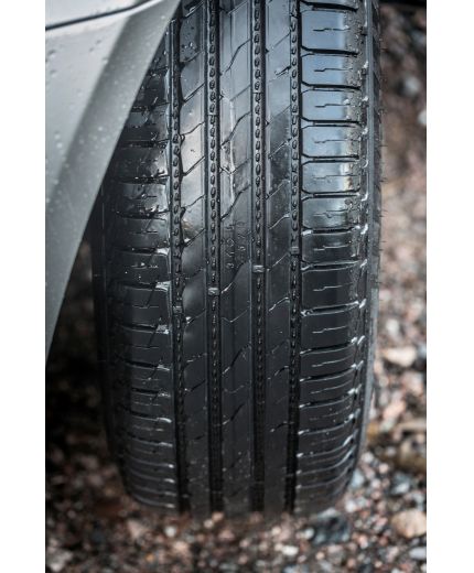 NOKIAN Hakka Blue SUV 225/65R17 106H Фото 6