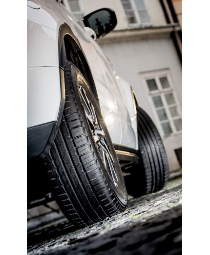 NOKIAN Hakka Blue SUV 225/65R17 106H Фото 7