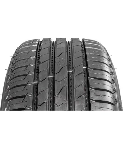 NOKIAN Hakka Blue SUV 225/65R17 106H Фото 8