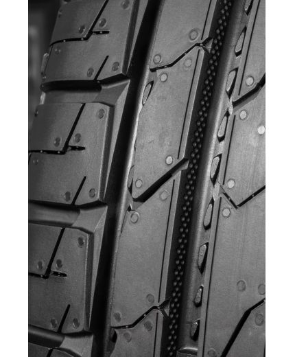 NOKIAN Hakka Blue SUV 225/65R17 106H Фото 10