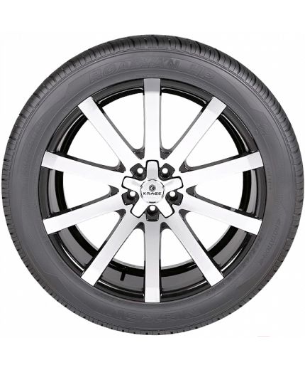 NEXEN Roadian HP 215/65R16 102H Фото 16