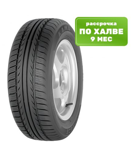 KAMA BREEZE HK-132 195/65R15 91H Фото 3