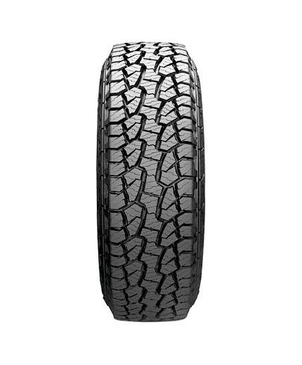 HANKOOK Dynapro AT-m RF10 235/60R18 102T Фото 12