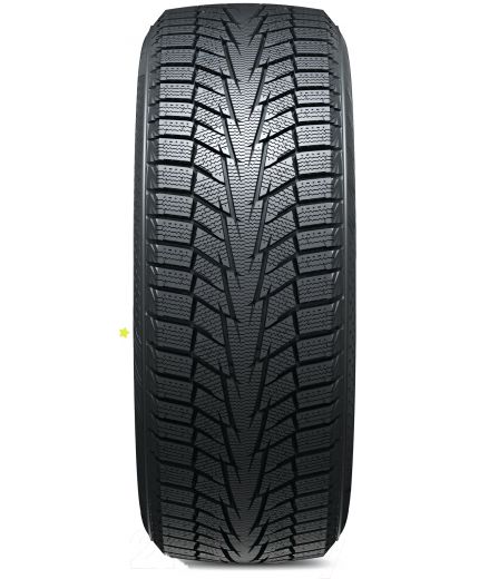 HANKOOK Winter i*cept iZ2 W616 185/70R14 92T Фото 2