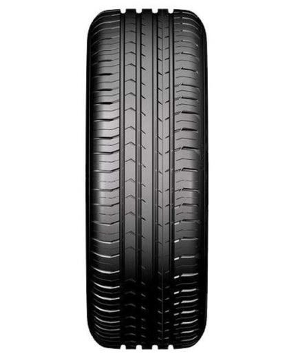CONTINENTAL ContiPremiumContact 5 225/55R17 97V Фото 9