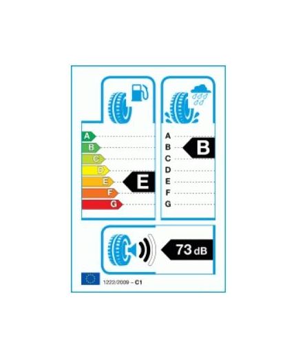 CONTINENTAL ContiSportContact 5 275/40R19 101Y Фото 17
