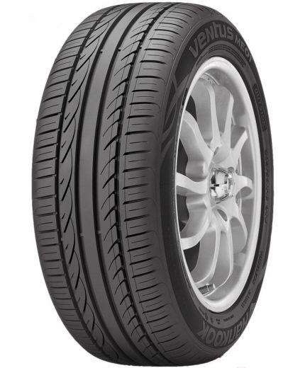 HANKOOK Ventus K114 215/60R16 95H Фото 5
