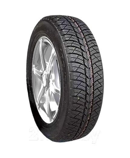 ROSAVA WQ-101 175/70R13 82S Фото 5
