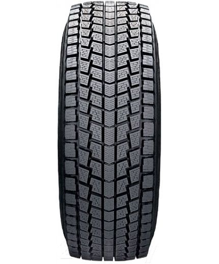 HANKOOK Dynapro i*Cept RW08 255/55R18 109Q Фото 4