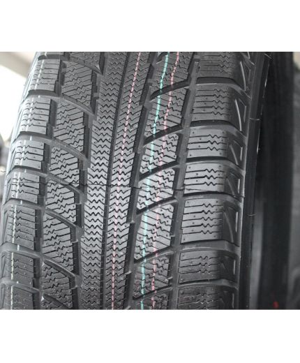 TRIANGLE TR777 205/70R15 96T Фото 2