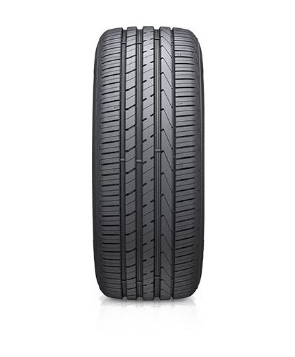 HANKOOK Ventus S1 evo2 SUV K117A 255/55R18 109V Фото 14