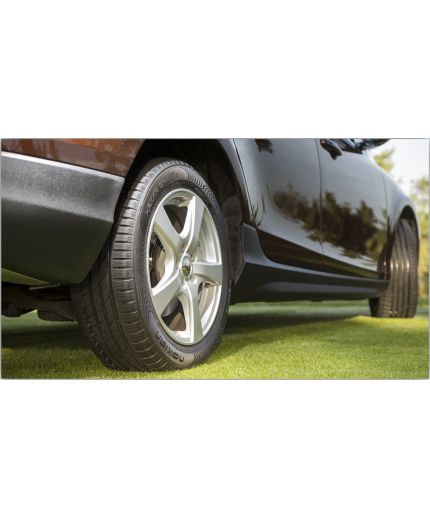 NOKIAN Hakka Green 2 175/65R15 84H Фото 8