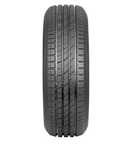 NOKIAN Hakka Green 2 175/65R15 84H Фото 9