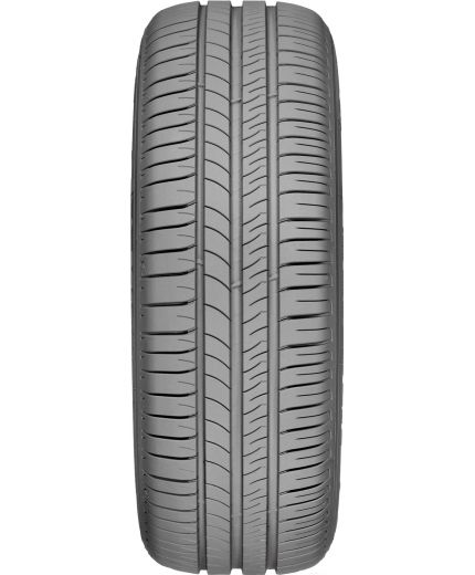 MICHELIN Energy Saver+ 205/60R16 92H Фото 9