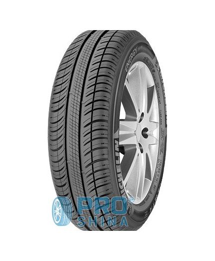 MICHELIN Energy Saver+ 205/60R16 92H Фото 10