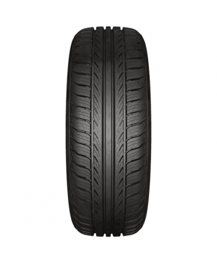 KAMA BREEZE HK-132 185/65R14 86H Фото 5