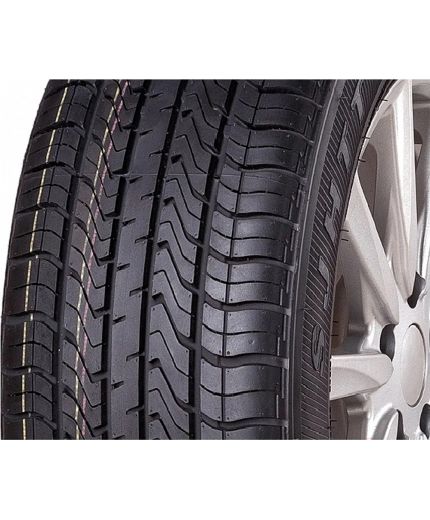 TRIANGLE TR777 195/55R15 85H Фото 11