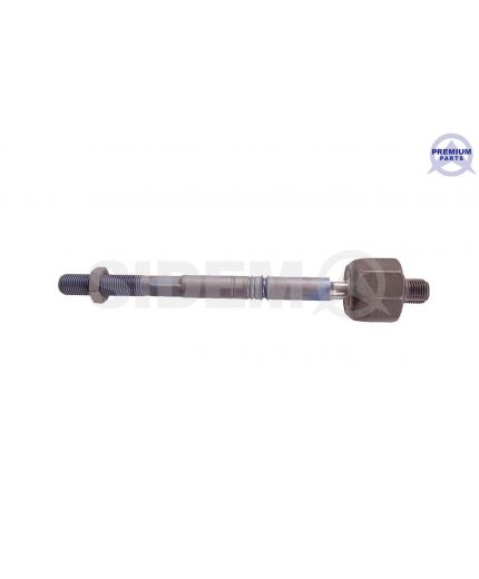 SIDEM Тяга рулевая Фото 2