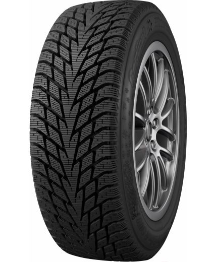 CORDIANT Winter Drive 2 205/55R16 94T Фото 2