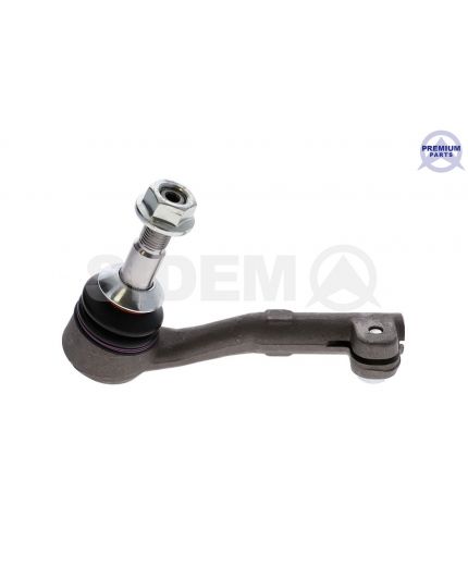 SIDEM Наконечник рулевой тяги Фото 2