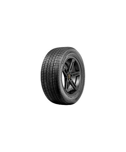 CONTINENTAL Conti4x4Contact 225/65R17 102T Фото 6