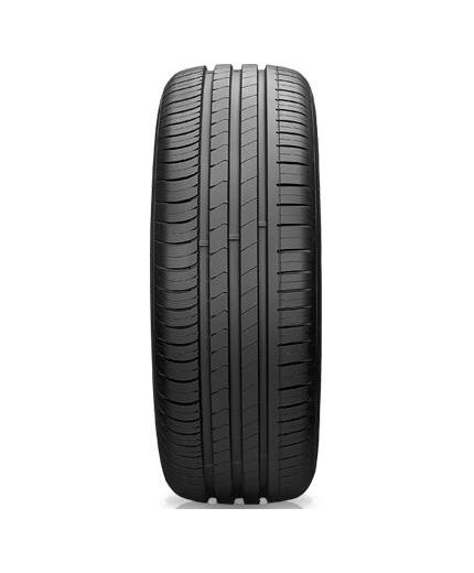 HANKOOK Kinergy Eco 2 K435 195/65R15 91H Фото 9