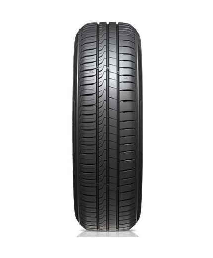 HANKOOK Kinergy Eco 2 K435 195/65R15 91T Фото 9