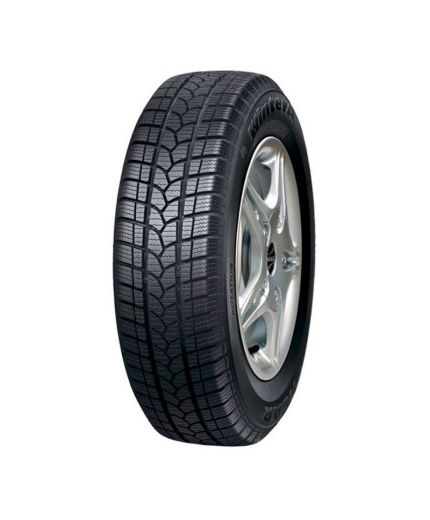TIGAR Winter 1 175/65R14 82T Фото 4