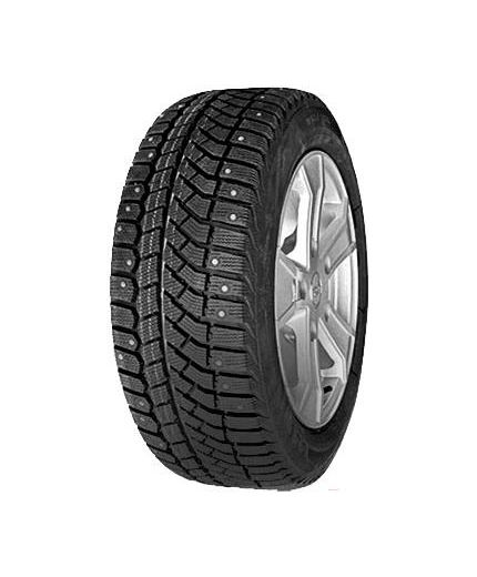 VIATTI Brina Nordico V-522 185/60R15 84T Фото 7