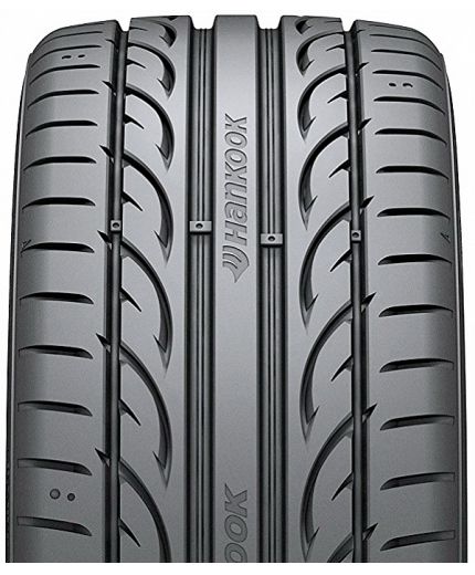 HANKOOK Ventus V12 evo2 K120 225/45R17 94Y Фото 7